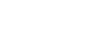 大门交易所官网下载交易所官方logo