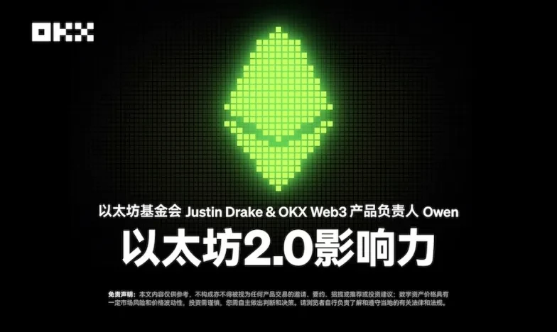 比特儿最新版本交易所新功能上线
