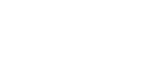 币安Binance官方app下载_币安交易所注册教程 欧意数字货币交易平台logo