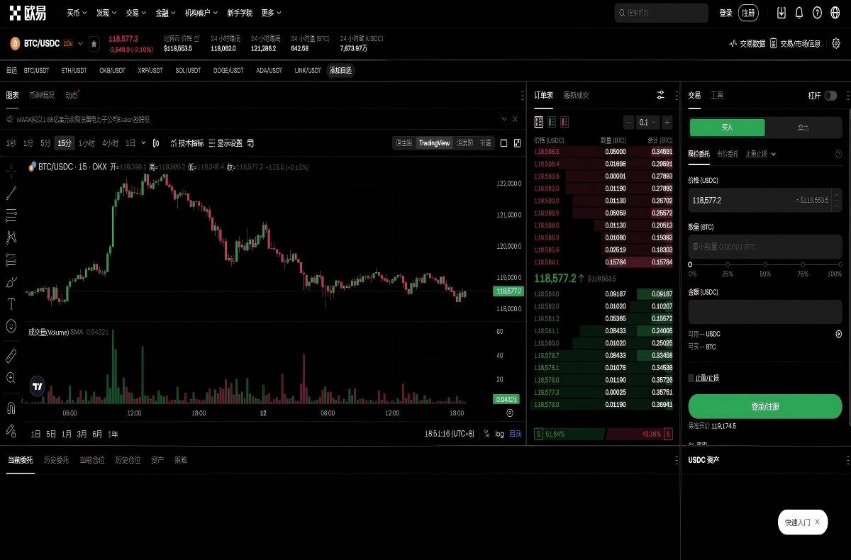 下载欧易_欧易官方下载_欧易app安装平台技术架构与安全特性展示